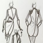 croquis_recherche